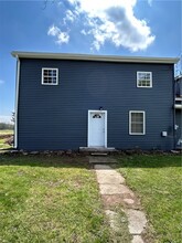 9661 W Ridge Rd in Brockport, NY - Building Photo - Building Photo