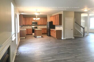 79 Oak Alley Trail in Clayton, NC - Foto de edificio - Building Photo