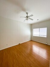 1816 N Gramercy Pl in Los Angeles, CA - Building Photo - Building Photo