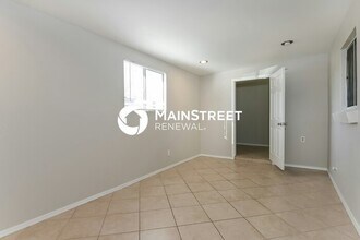 4025 N 4th Ave in Tucson, AZ - Building Photo - Building Photo