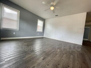 4205 41st St in Lubbock, TX - Building Photo - Building Photo