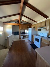 365 NE Loper Ave-Unit -Soda 770 - #2 in Prineville, OR - Building Photo - Building Photo