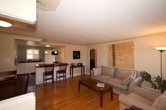 1722 Lowell Blvd in Denver, CO - Building Photo - Building Photo