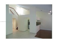 9061 SW 141st Pl in Miami, FL - Building Photo - Building Photo