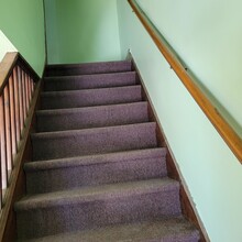 2412 Grand Ave in Niagara Falls, NY - Building Photo - Building Photo