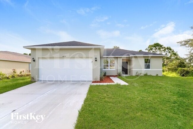 property at 2950 Tolman Ave SE