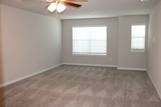 2908 Mare Dr in Mesquite, TX - Foto de edificio - Building Photo