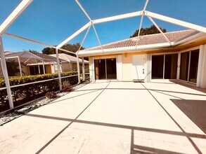 9157 Sun Terrace Cir in Palm Beach Gardens, FL - Building Photo - Building Photo
