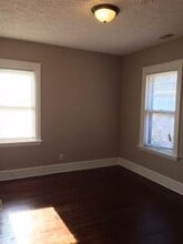 305 1st St in Jackson, MI - Building Photo - Building Photo