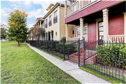 1311 W 25th St in Houston, TX - Building Photo - Building Photo