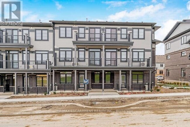 property at 76 Wheat Ln.