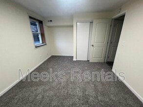 74 Maple Ln in Teays Valley, WV - Building Photo - Building Photo