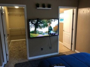 1165 Bryn Mawr Dr in Daytona Beach, FL - Building Photo - Building Photo