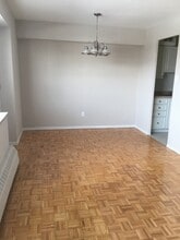 1265 Sixth Line in Oakville, ON - Building Photo - Building Photo