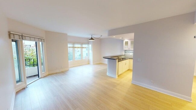 property at 655 Columbia St