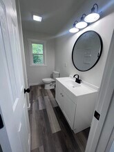 8946 SE Vandalia Dr in Runnells, IA - Building Photo - Building Photo