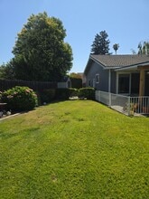 1781 Larkin Dr in Fairfield, CA - Building Photo - Building Photo