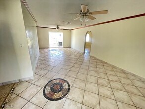 19008 Orlando Rd S in Ft. Myers, FL - Building Photo - Building Photo