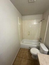 1407 Hopi Trail in Harker Heights, TX - Building Photo - Building Photo