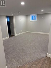 2207 Turner Rd in Windsor, ON - Building Photo - Building Photo