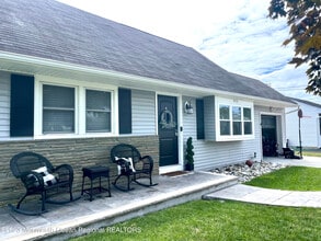 1414 Treeneedle Rd in Point Pleasant, NJ - Building Photo - Building Photo