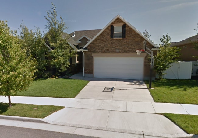 property at 13729 Crimson Patch Way