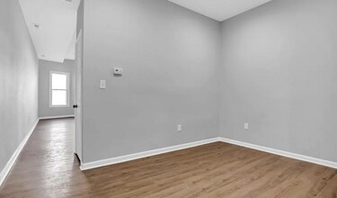 1951 W Fayette St in Baltimore, MD - Building Photo - Building Photo