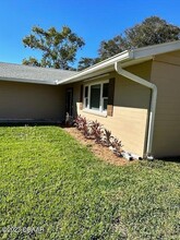 73 Alanwood Dr, Unit K in Ormond Beach, FL - Building Photo - Building Photo