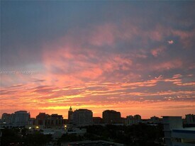 3410 Coral Wy in Miami, FL - Building Photo