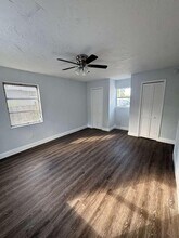 1501 W 15th St in West Palm Beach, FL - Building Photo - Building Photo
