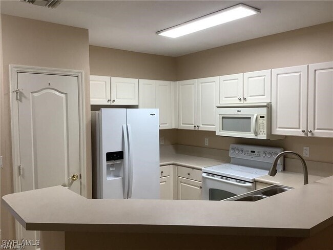 property at 8649 Athena Ct
