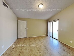1411 S Quinn in Mesa, AZ - Building Photo - Building Photo