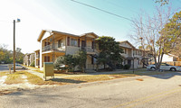 Calibre West Apartments in West Columbia, SC - Building Photo - Building Photo