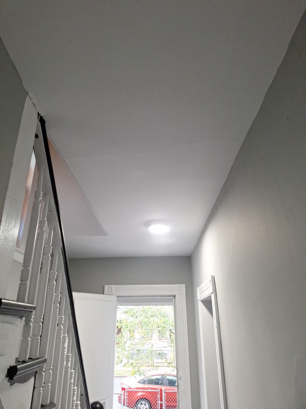 595 William St in Bridgeport, CT - Building Photo - Building Photo