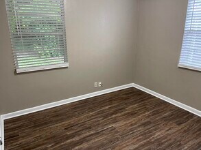 1912 Nannette Dr in Tallahassee, FL - Building Photo - Building Photo