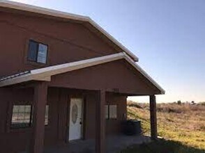 1933 Cynthia in Odessa, TX - Building Photo - Building Photo