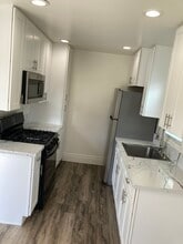 4701 16th Ave in Sacramento, CA - Building Photo - Building Photo