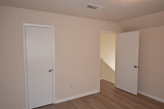 14410 Muirfield Ln in Houston, TX - Building Photo - Building Photo