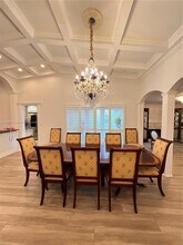 528 NE 195th St in Miami, FL - Building Photo - Building Photo