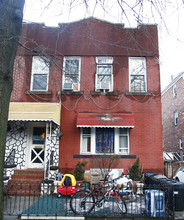 36 Bay 37th St in Brooklyn, NY - Building Photo - Building Photo