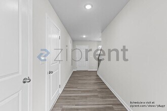 13156 Hampton Bay Ln in Charlotte, NC - Building Photo - Building Photo