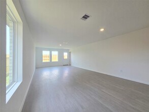 28722 Texas Sparrow Ln in Hockley, TX - Building Photo - Building Photo