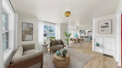 1005 45th St W in Bradenton, FL - Building Photo - Building Photo