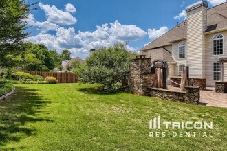 434 Grandiflora Dr in Mcdonough, GA - Building Photo - Building Photo