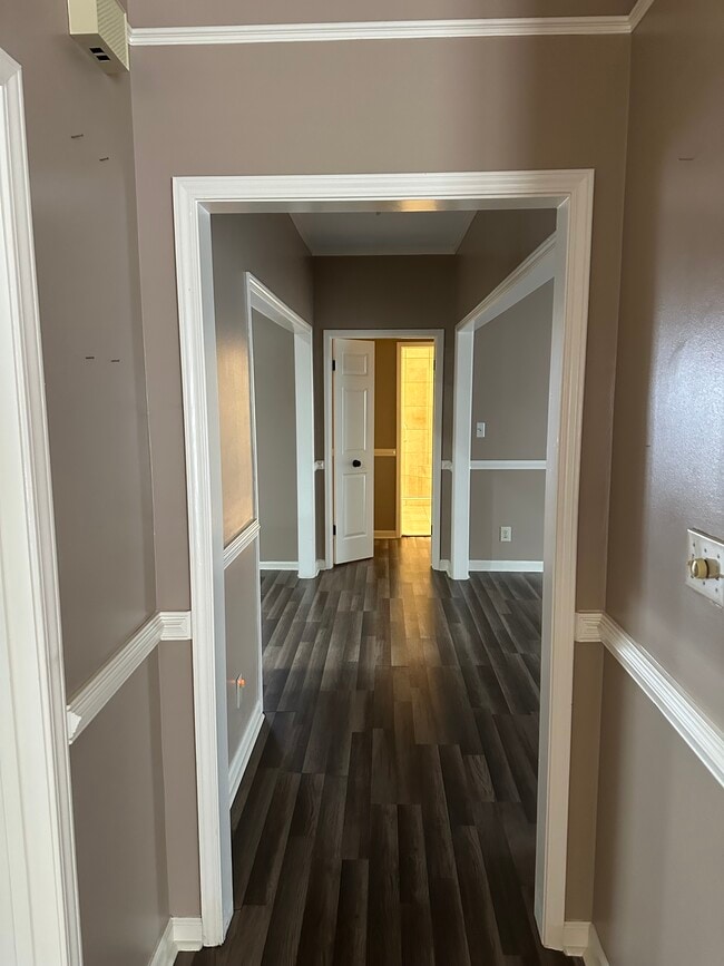 property at 3134 Gatsby Ln