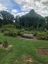 1144 Boulevard in West Hartford, CT - Building Photo - Building Photo