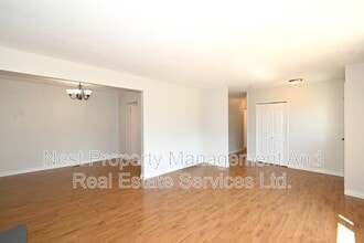 1362 Aleza Crescent in Prince George, BC - Building Photo - Building Photo