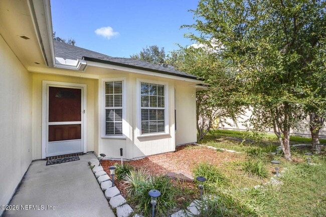 4452 Timber Bluff Ct