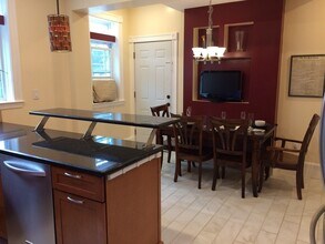 45 Mansfield St in Somerville, MA - Building Photo - Building Photo