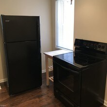 1602 Lowrie St in Pittsburgh, PA - Building Photo - Building Photo